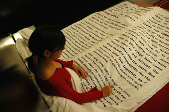 Image source: ListsoPlenty.com