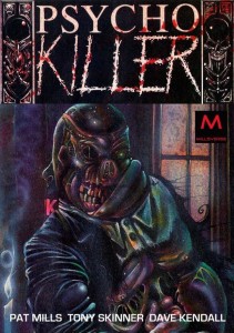 comics-pat-mills-psychokiller